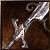 Battle Bounce Falchion